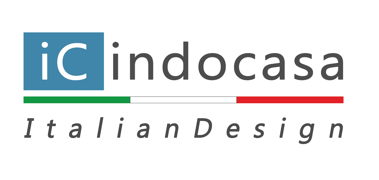 My Website